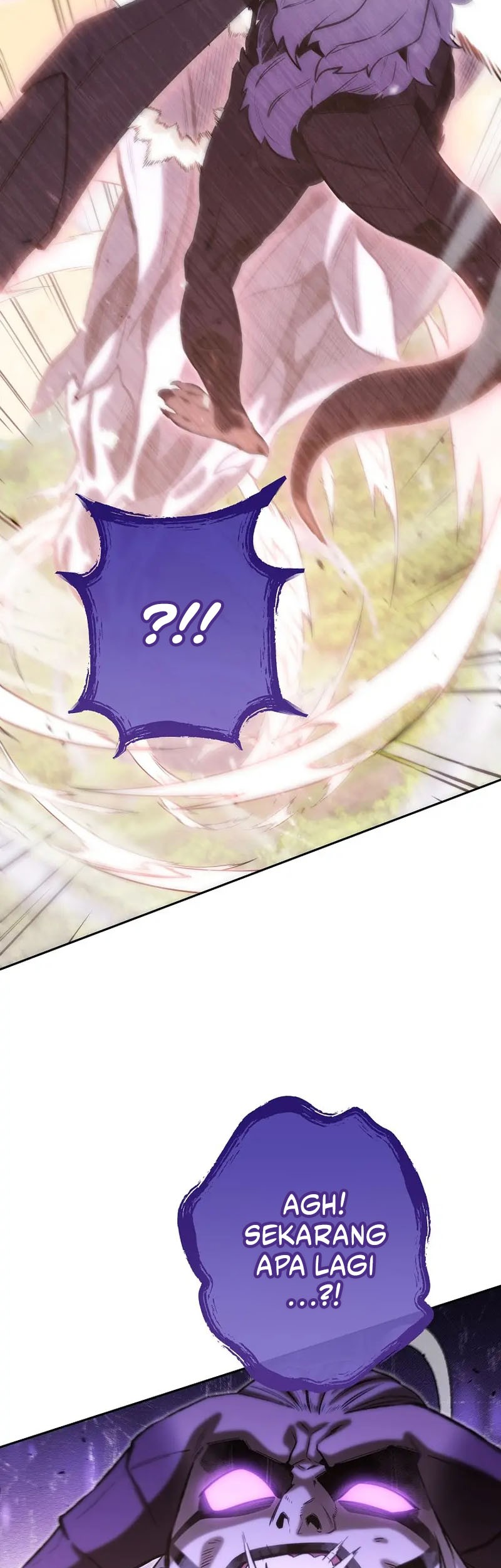 Dungeon Reset Chapter 251 - halaman 44