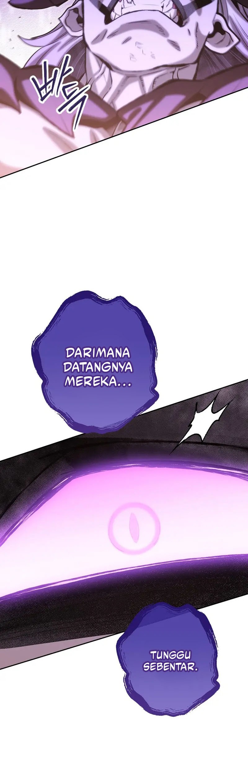 Dungeon Reset Chapter 251 - halaman 45