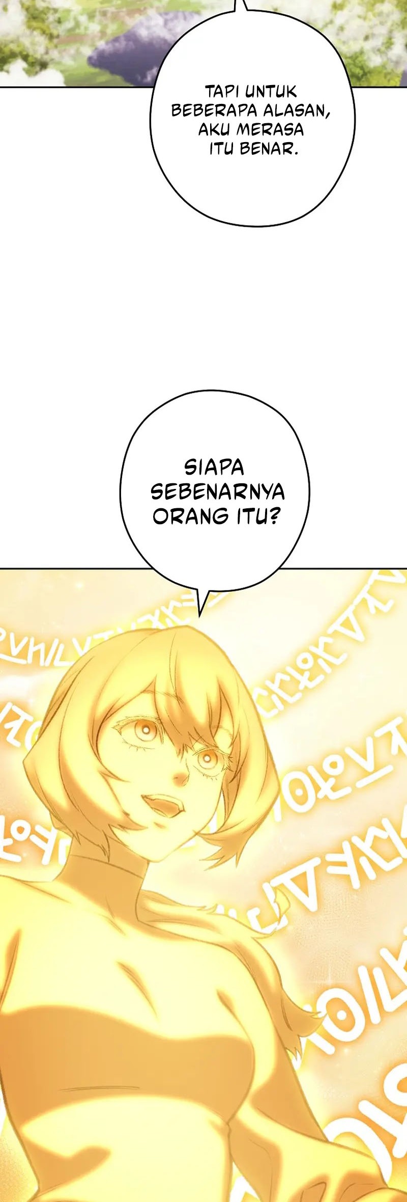 Dungeon Reset Chapter 251 - halaman 53