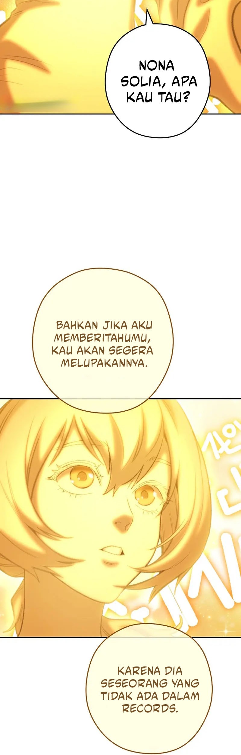 Dungeon Reset Chapter 251 - halaman 54