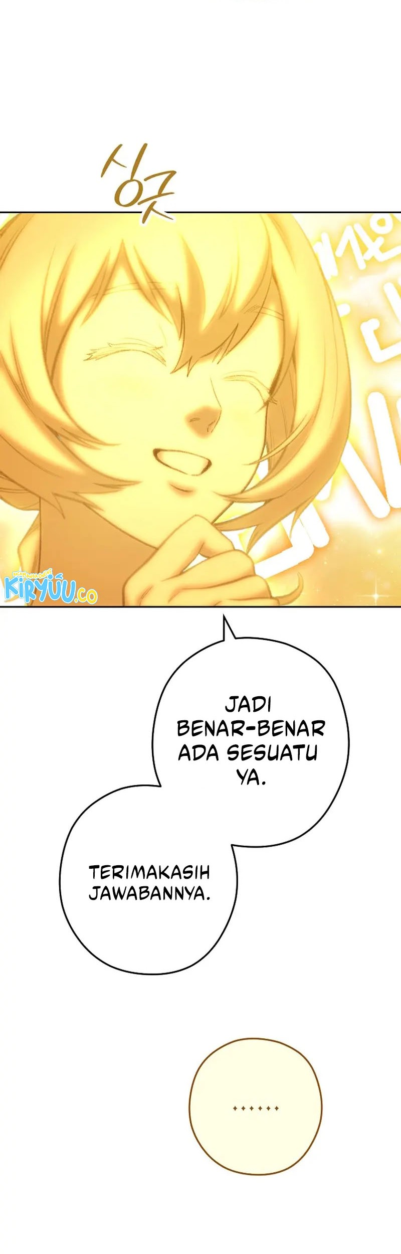 Dungeon Reset Chapter 251 - halaman 55
