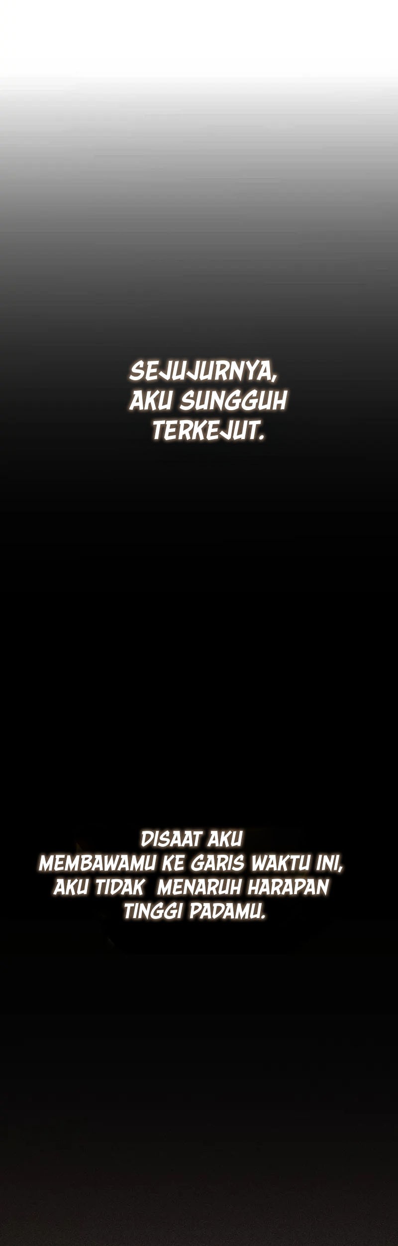 Dungeon Reset Chapter 251 - halaman 56