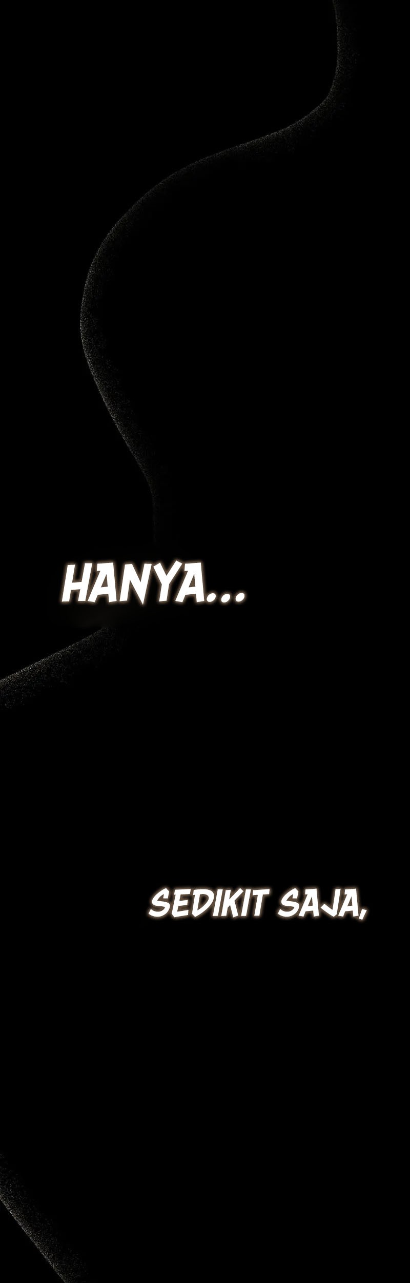 Dungeon Reset Chapter 251 - halaman 58