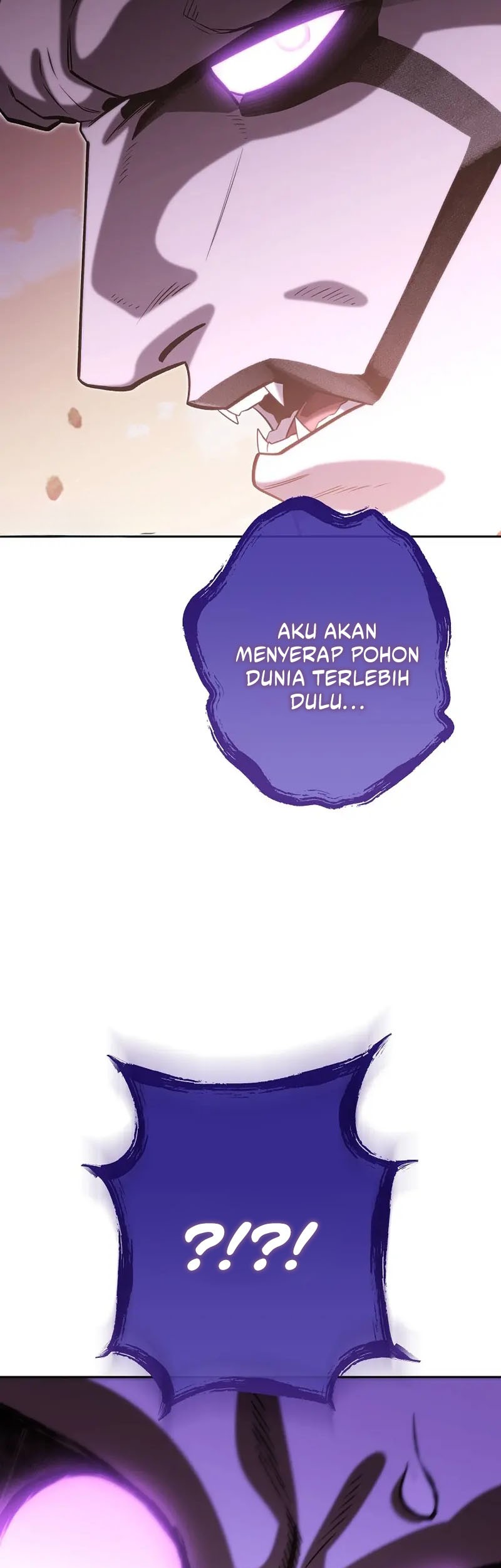 Dungeon Reset Chapter 251 - halaman 66