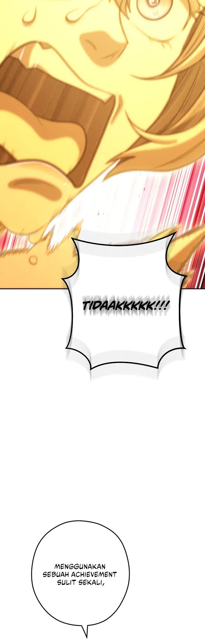 Dungeon Reset Chapter 251 - halaman 68