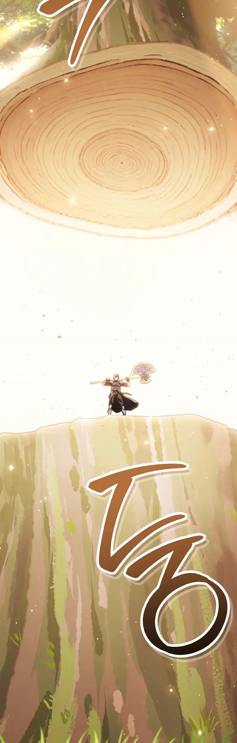 Dungeon Reset Chapter 251 - halaman 71
