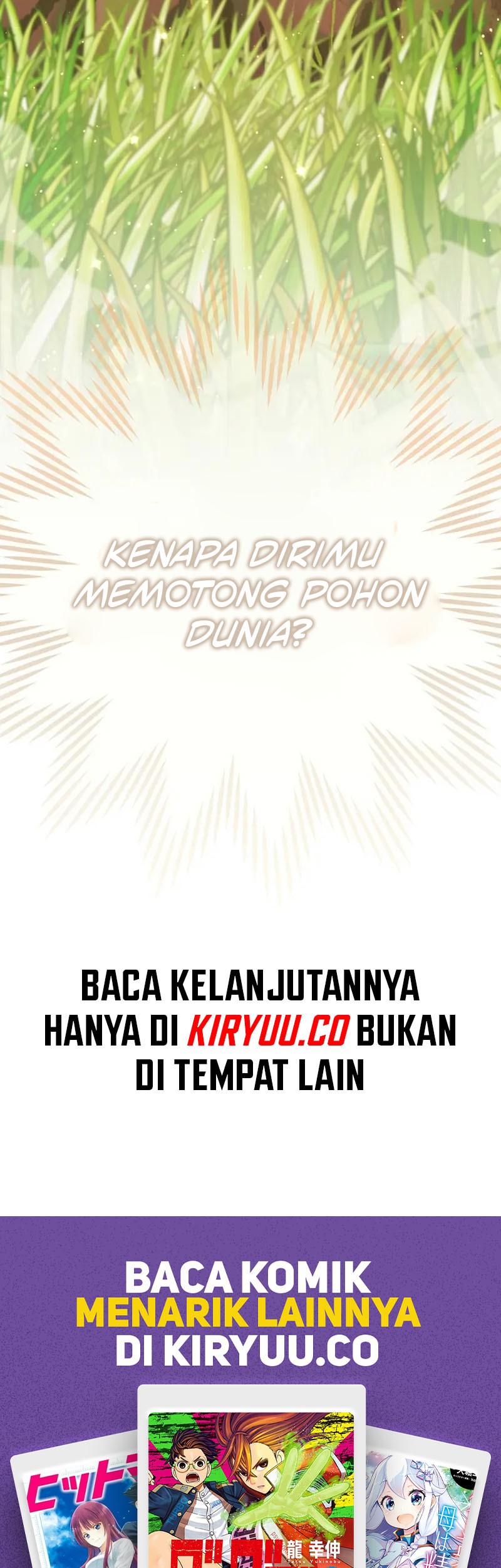 Dungeon Reset Chapter 251 - halaman 72