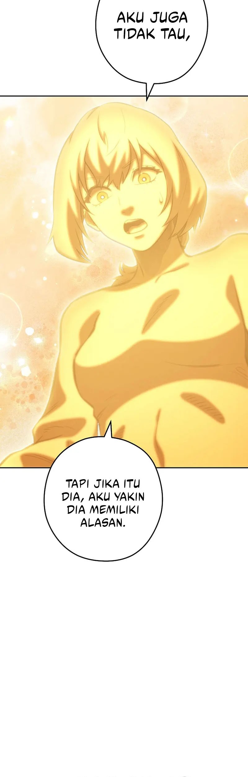 Dungeon Reset Chapter 252 - halaman 12