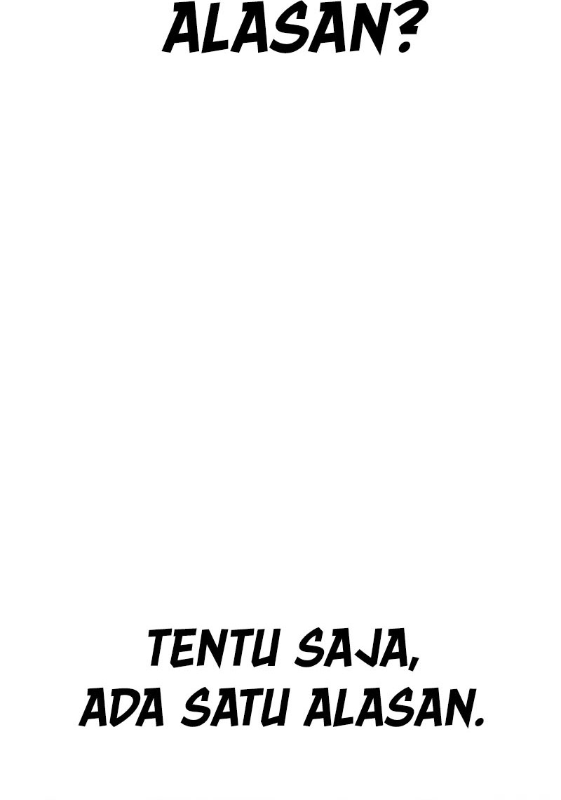 Dungeon Reset Chapter 252 - halaman 13