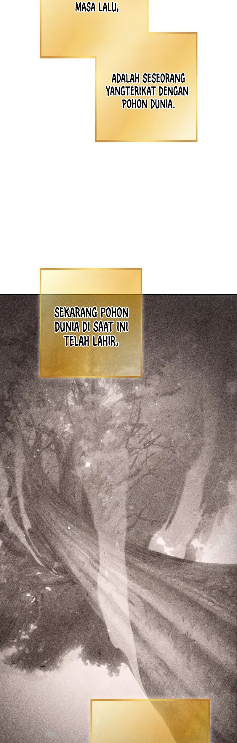 Dungeon Reset Chapter 252 - halaman 22