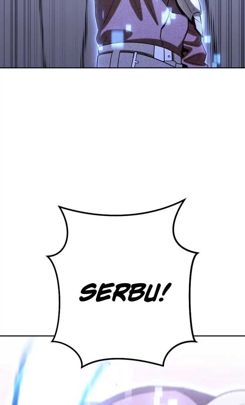 Dungeon Reset Chapter 252 - halaman 25