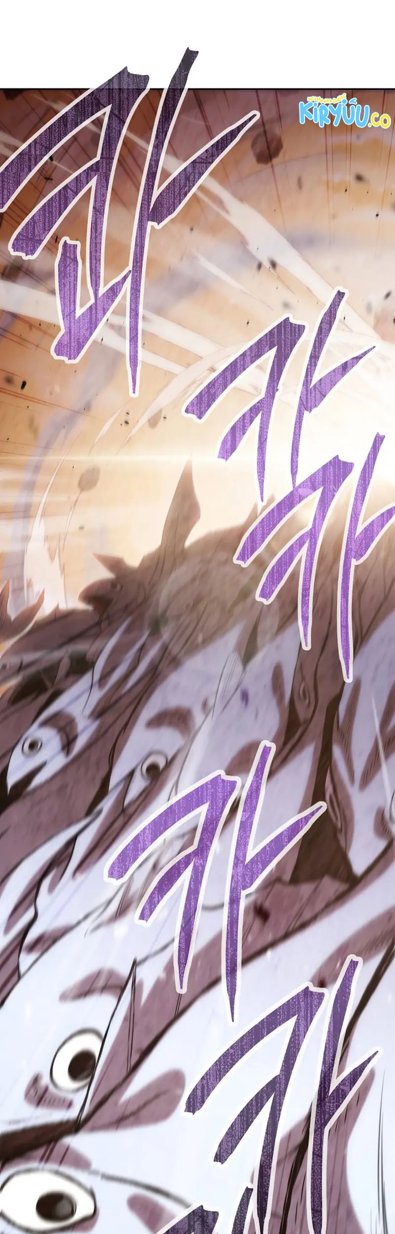 Dungeon Reset Chapter 252 - halaman 28