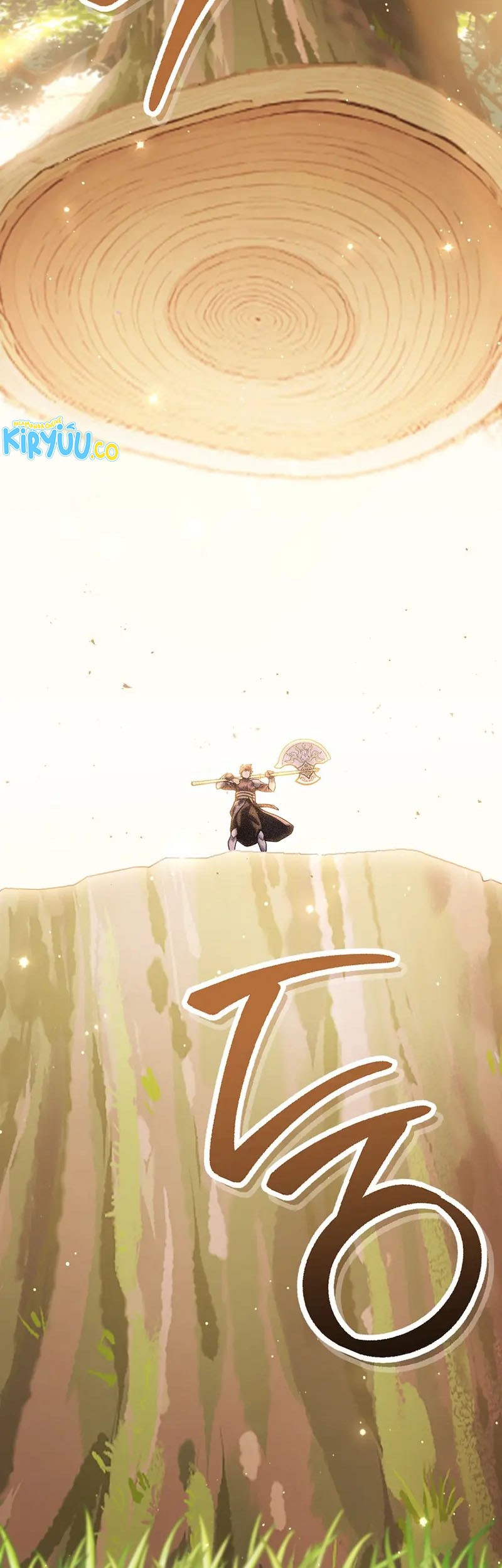 Dungeon Reset Chapter 252 - halaman 3