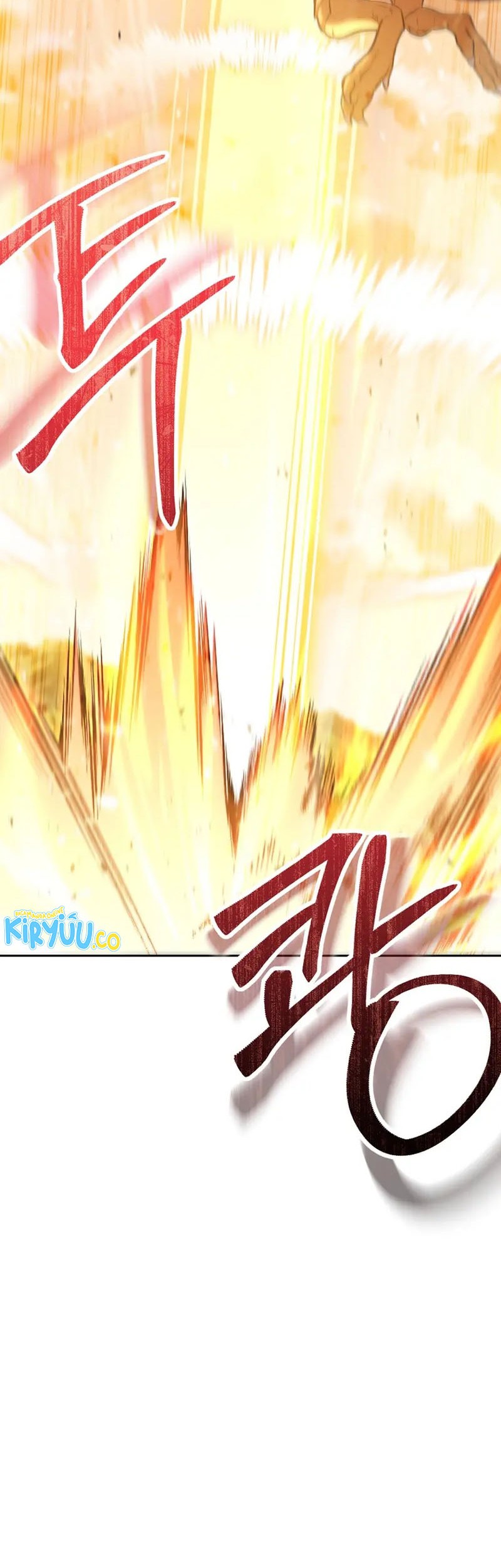 Dungeon Reset Chapter 252 - halaman 39