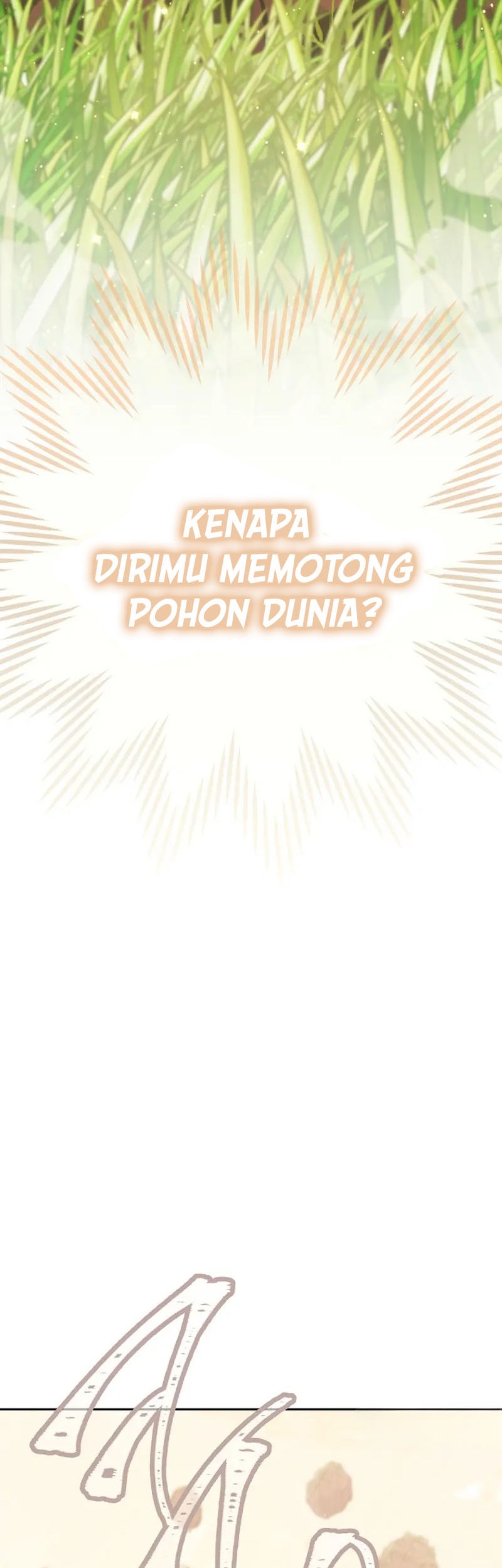Dungeon Reset Chapter 252 - halaman 4