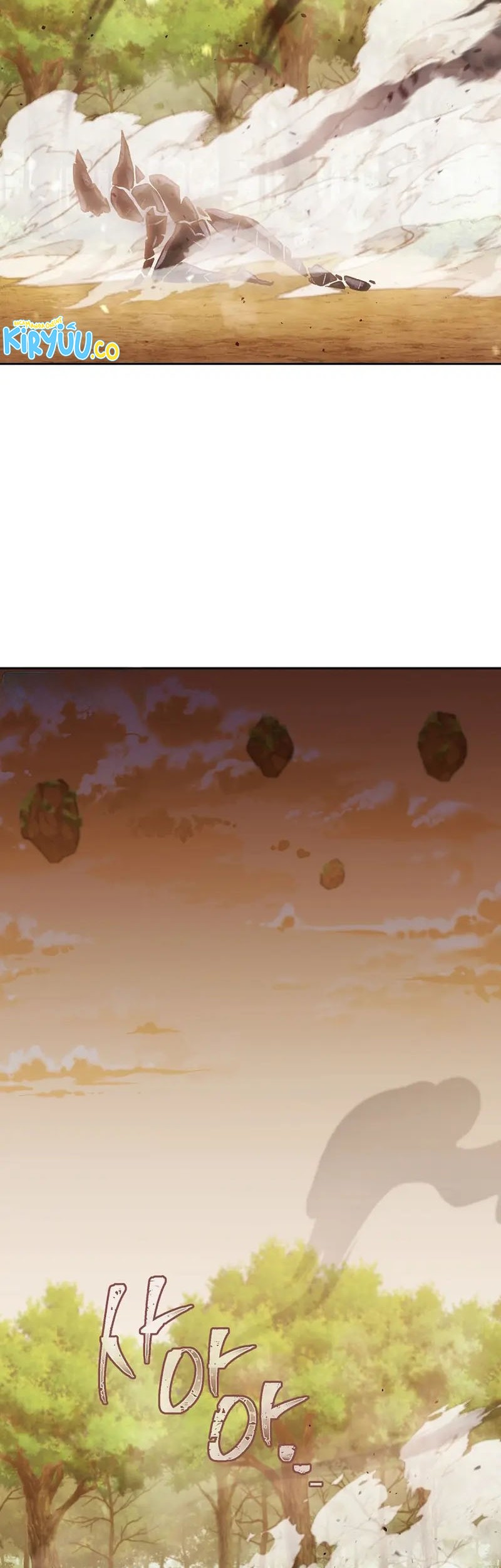Dungeon Reset Chapter 252 - halaman 47