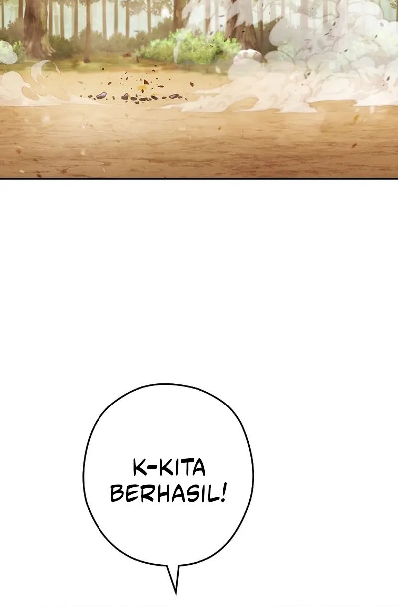 Dungeon Reset Chapter 252 - halaman 48