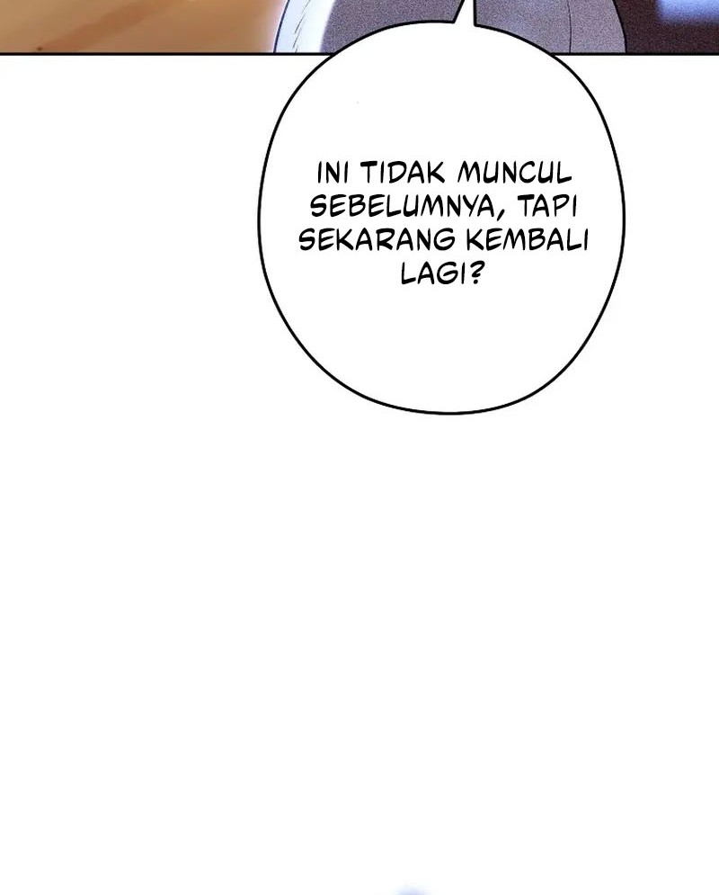 Dungeon Reset Chapter 252 - halaman 52