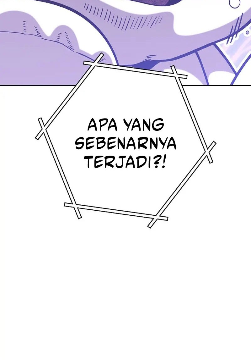 Dungeon Reset Chapter 252 - halaman 56