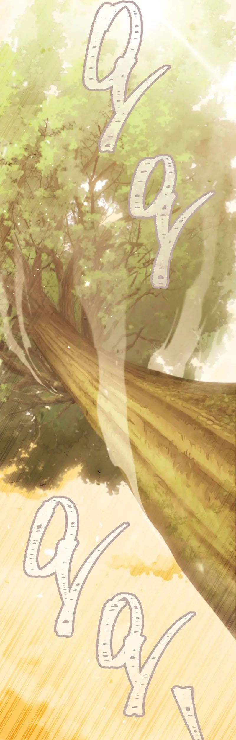 Dungeon Reset Chapter 252 - halaman 6