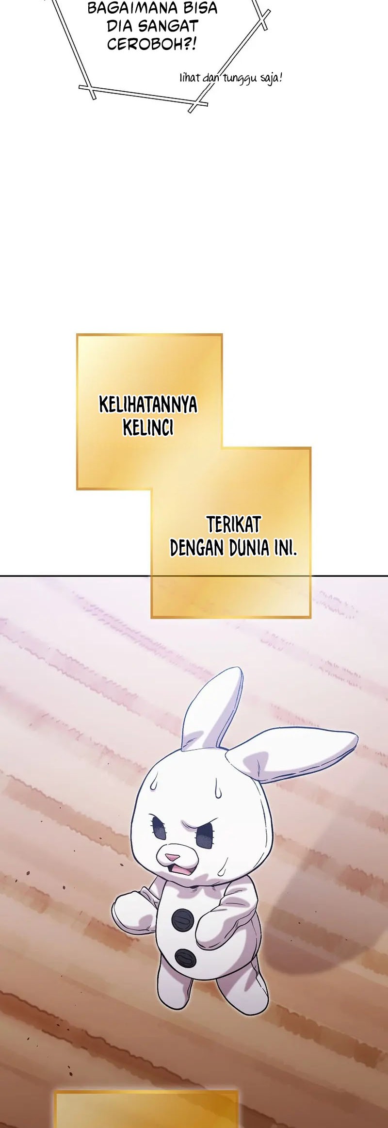 Dungeon Reset Chapter 252 - halaman 60