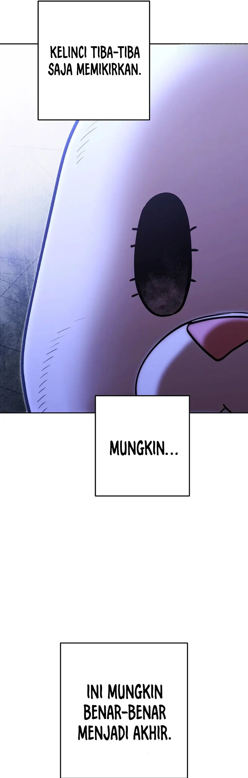 Dungeon Reset Chapter 252 - halaman 65