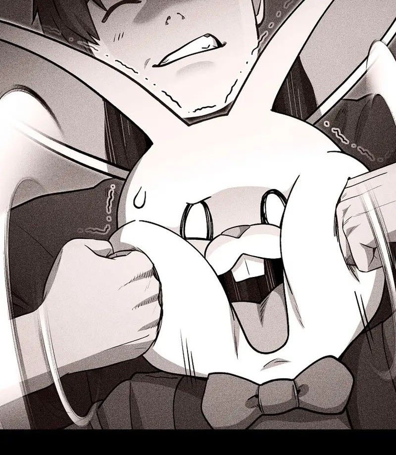 Dungeon Reset Chapter 252 - halaman 68