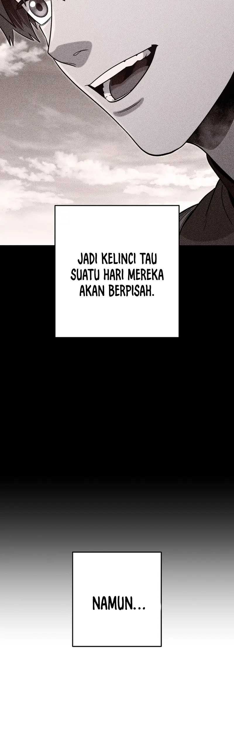 Dungeon Reset Chapter 252 - halaman 71