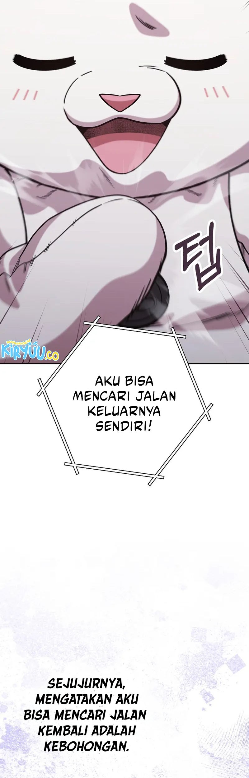 Dungeon Reset Chapter 252 - halaman 79