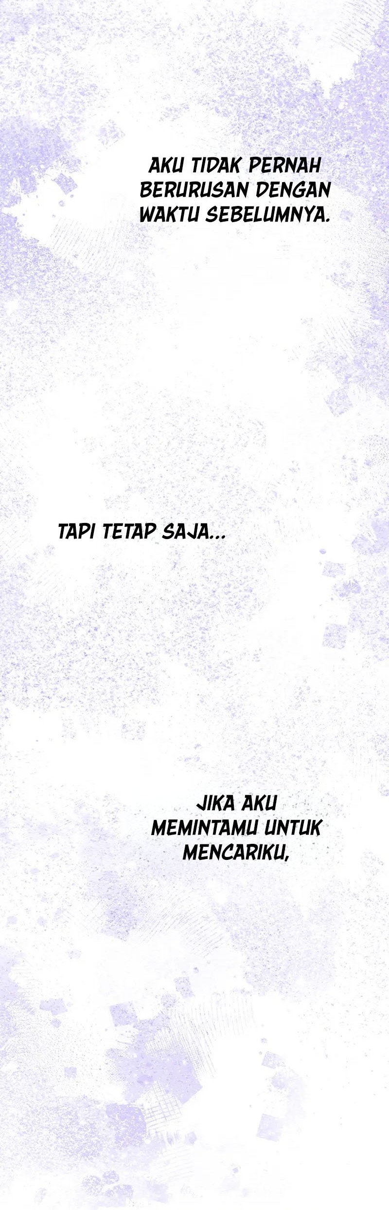 Dungeon Reset Chapter 252 - halaman 80