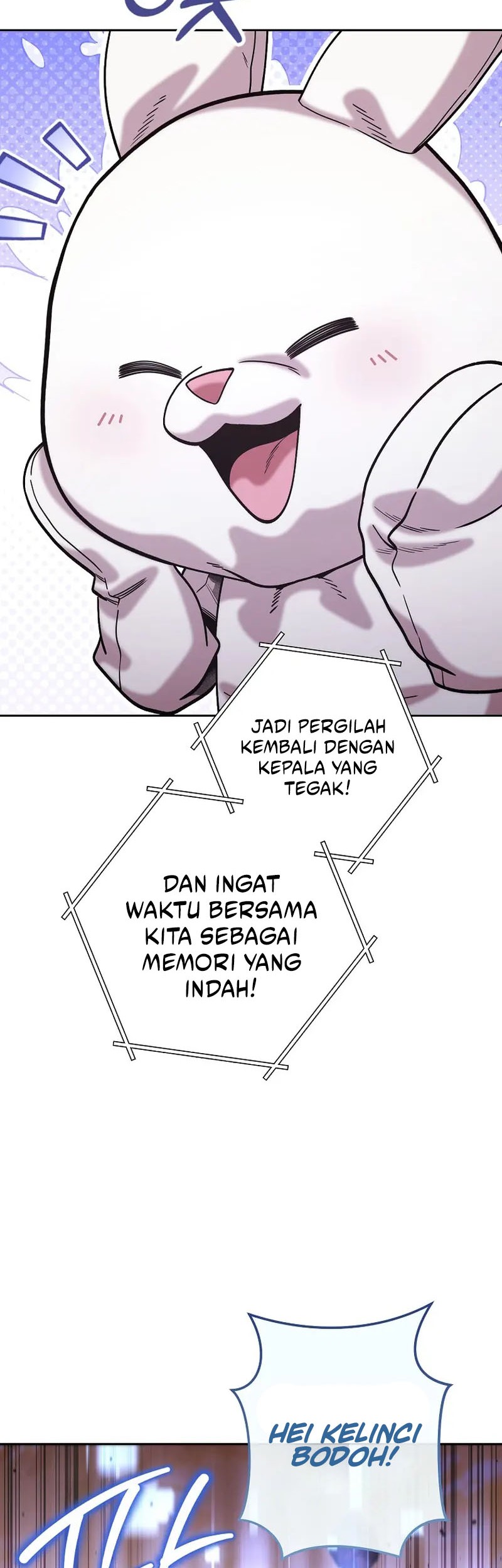 Dungeon Reset Chapter 252 - halaman 82