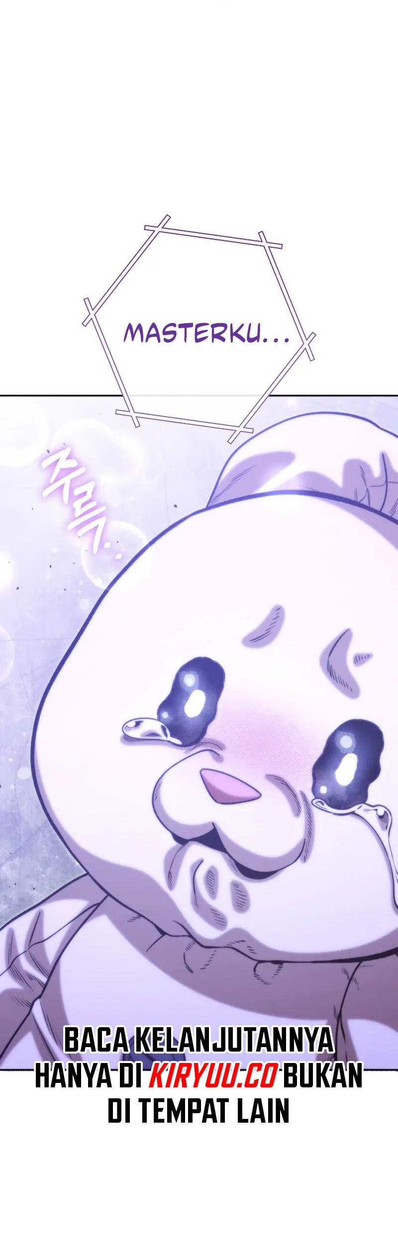 Dungeon Reset Chapter 252 - halaman 86