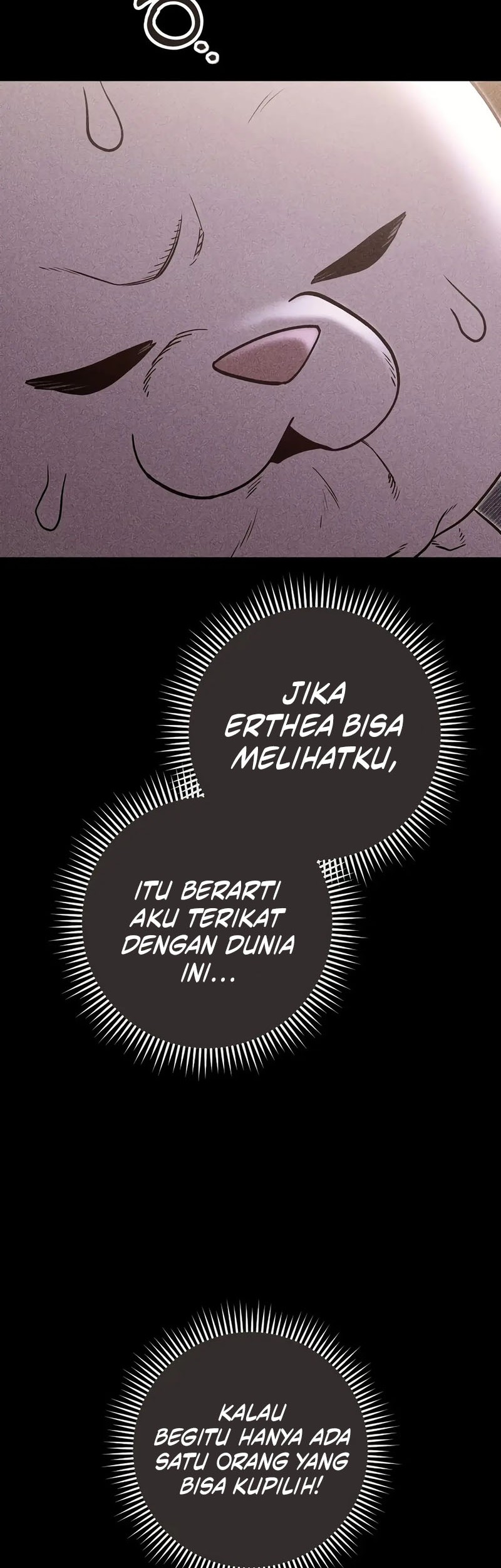 Dungeon Reset Chapter 253 - halaman 11