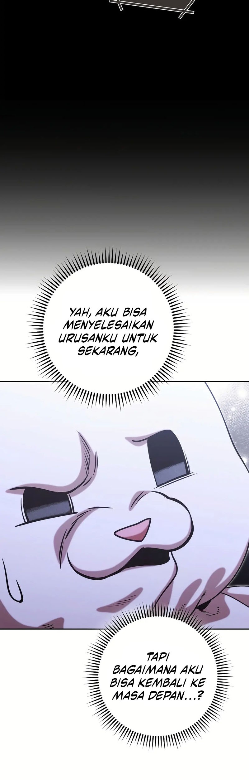 Dungeon Reset Chapter 253 - halaman 13