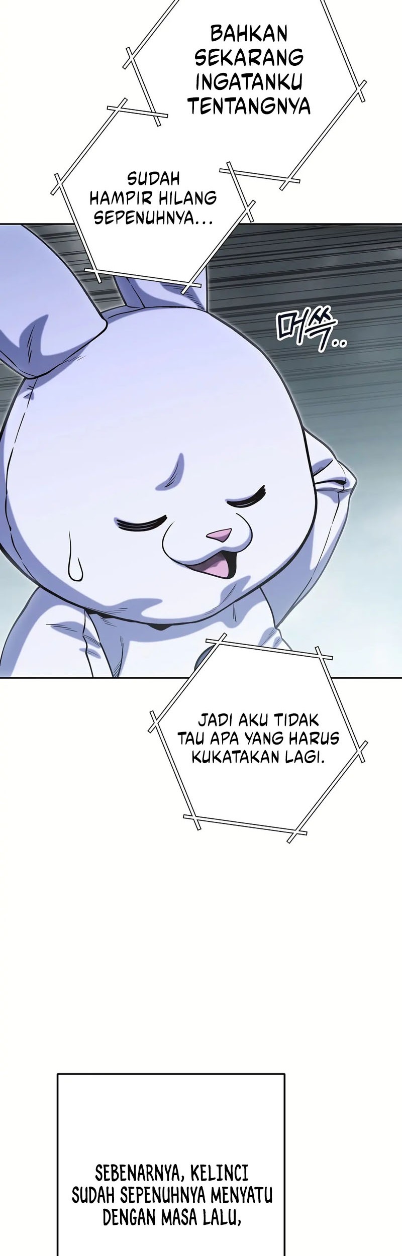 Dungeon Reset Chapter 253 - halaman 19