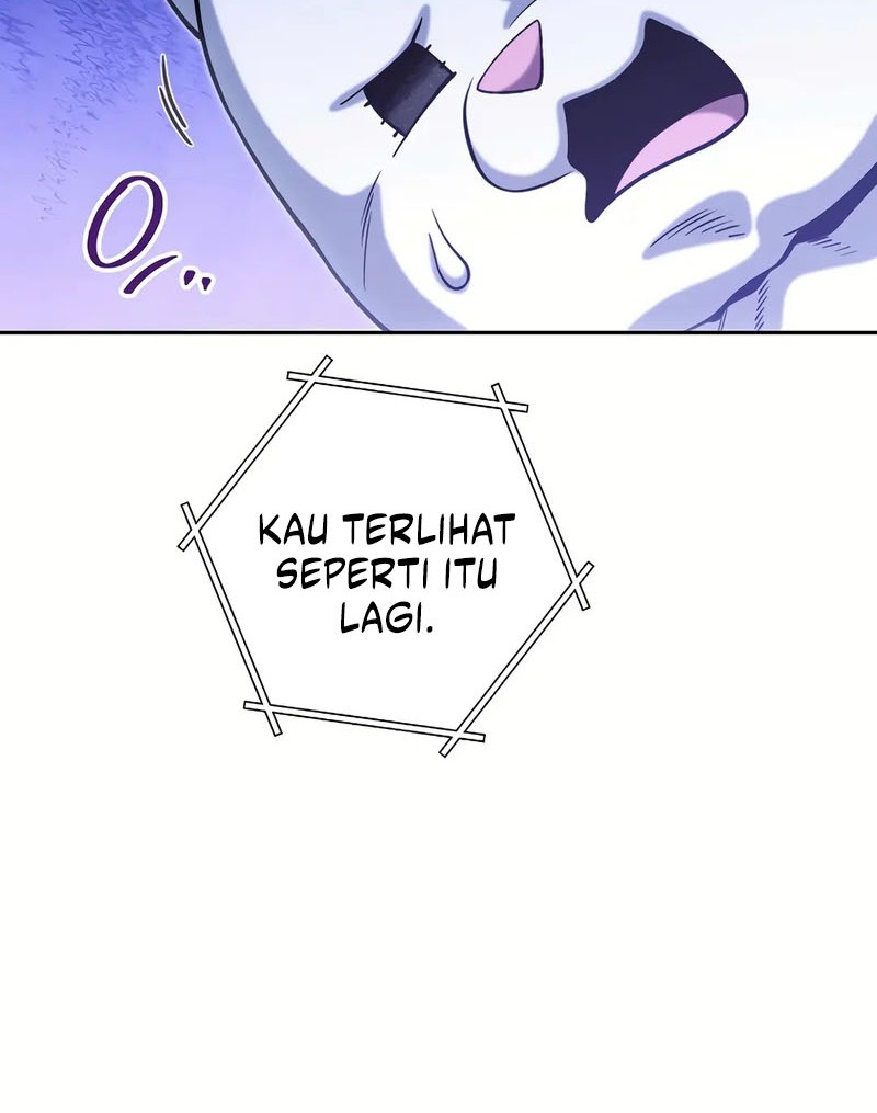 Dungeon Reset Chapter 253 - halaman 33