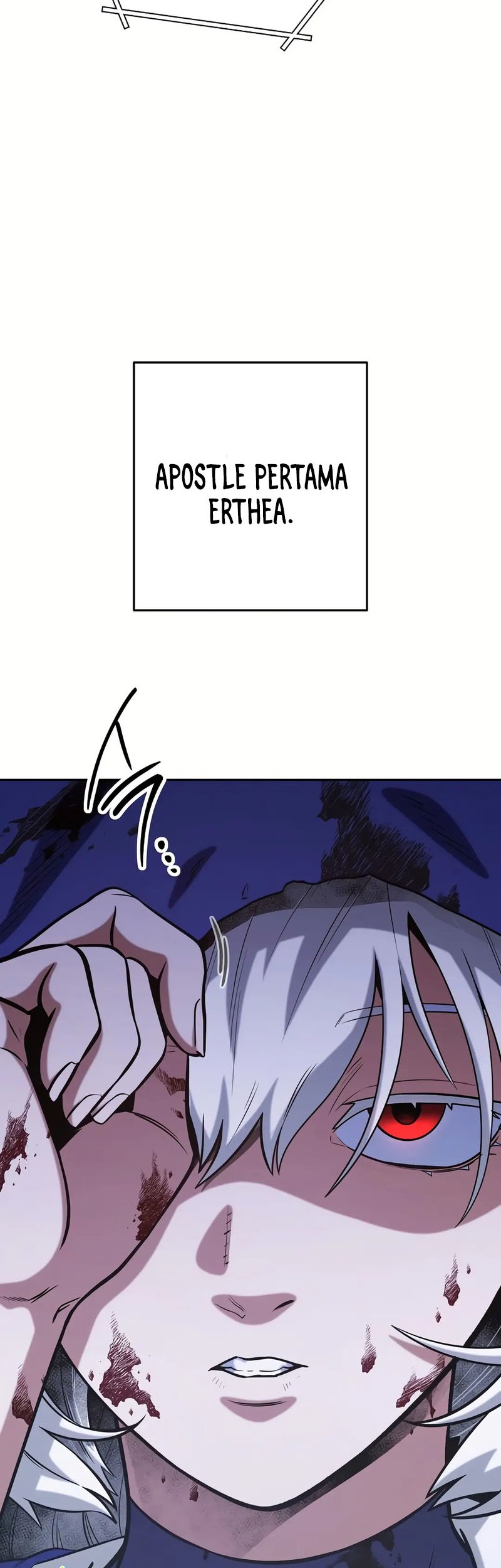 Dungeon Reset Chapter 253 - halaman 35