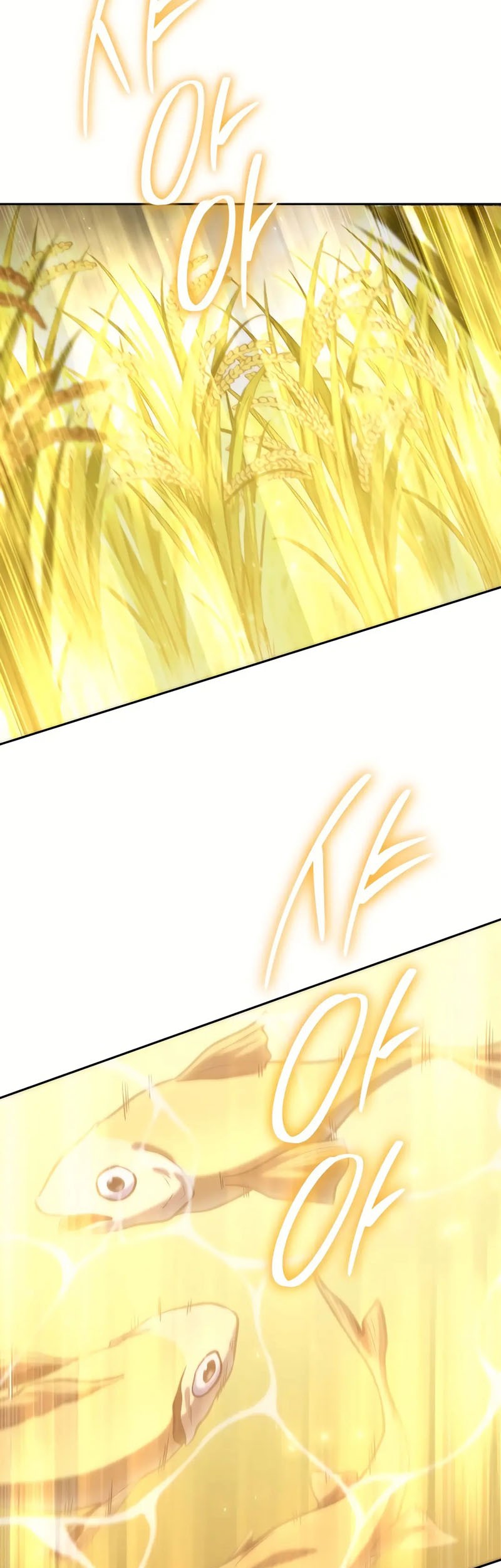 Dungeon Reset Chapter 253 - halaman 46