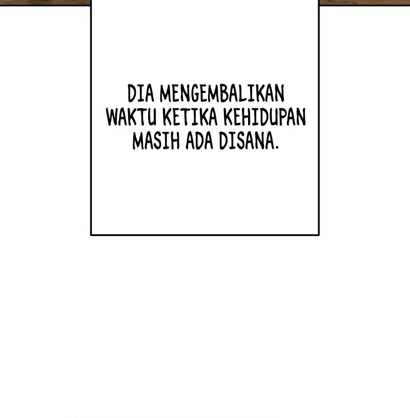 Dungeon Reset Chapter 253 - halaman 49
