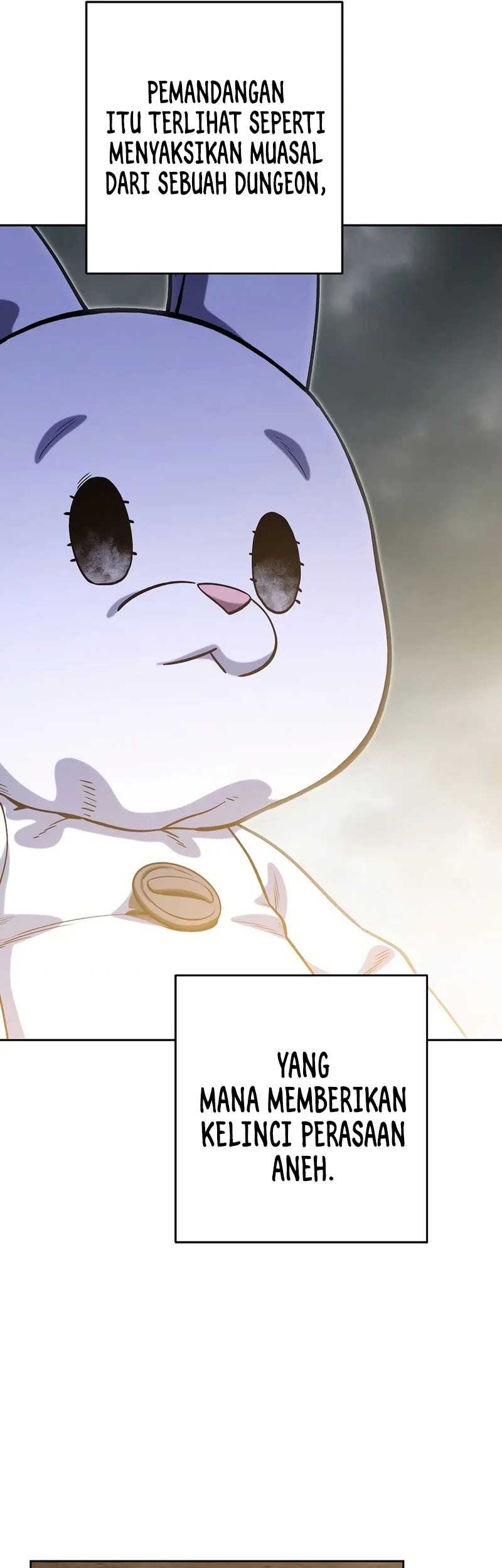 Dungeon Reset Chapter 253 - halaman 50