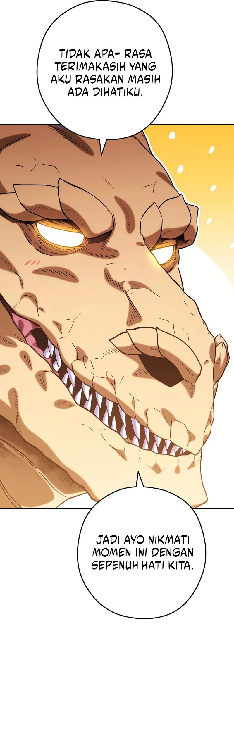 Dungeon Reset Chapter 253 - halaman 54