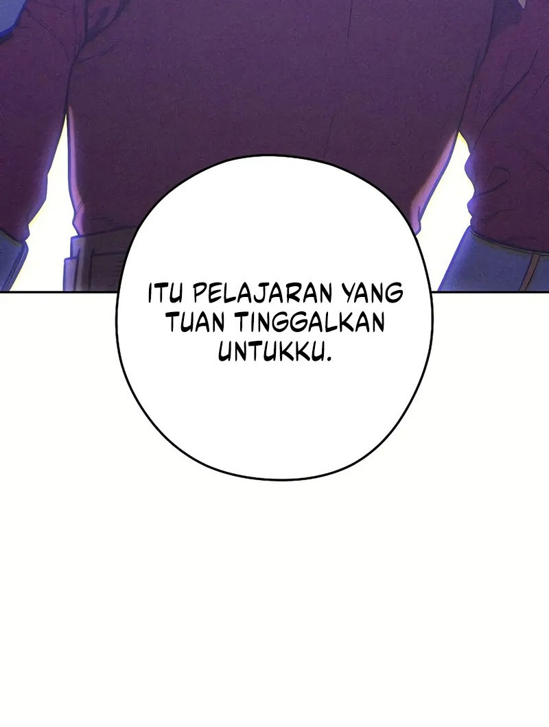 Dungeon Reset Chapter 253 - halaman 61
