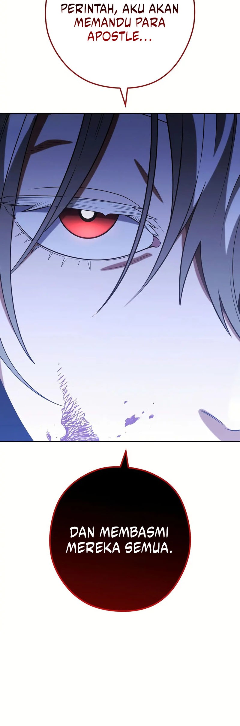 Dungeon Reset Chapter 253 - halaman 65