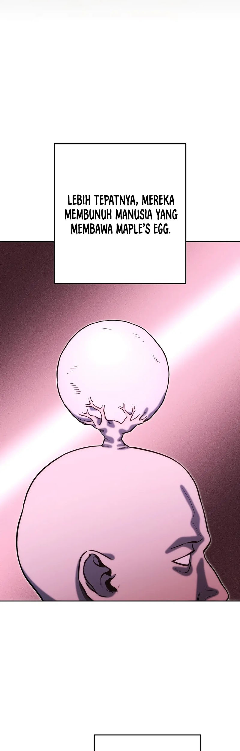 Dungeon Reset Chapter 254 - halaman 12