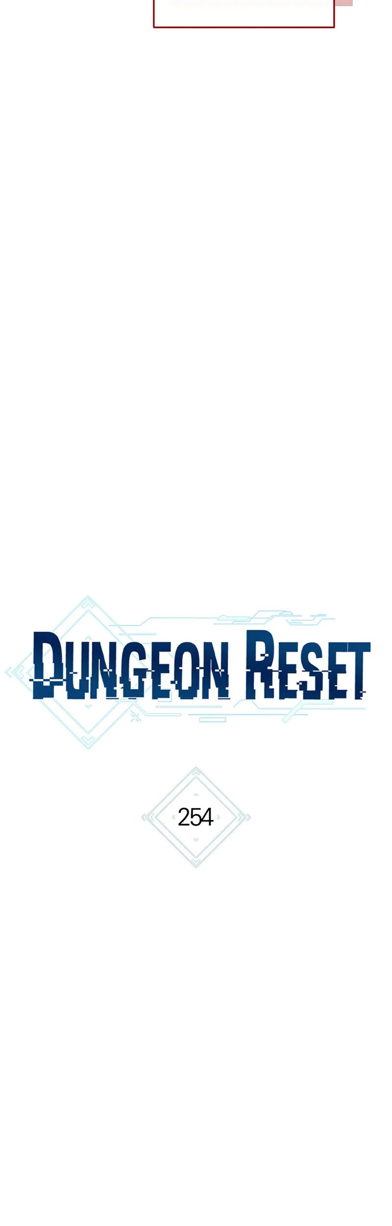Dungeon Reset Chapter 254 - halaman 15