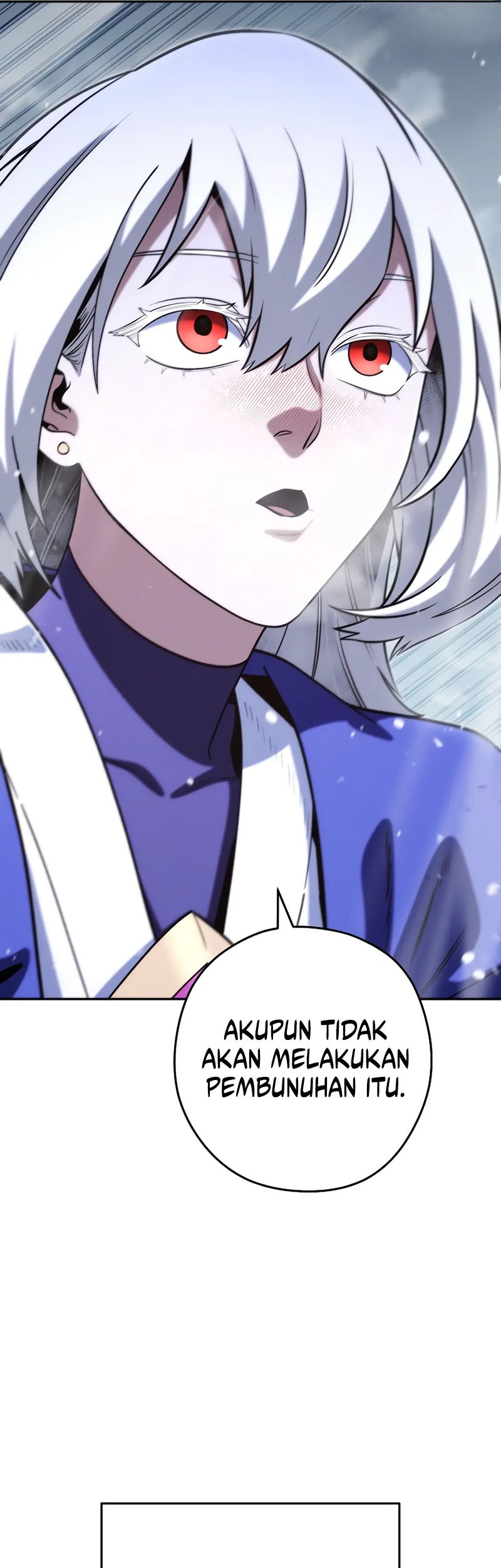 Dungeon Reset Chapter 254 - halaman 22