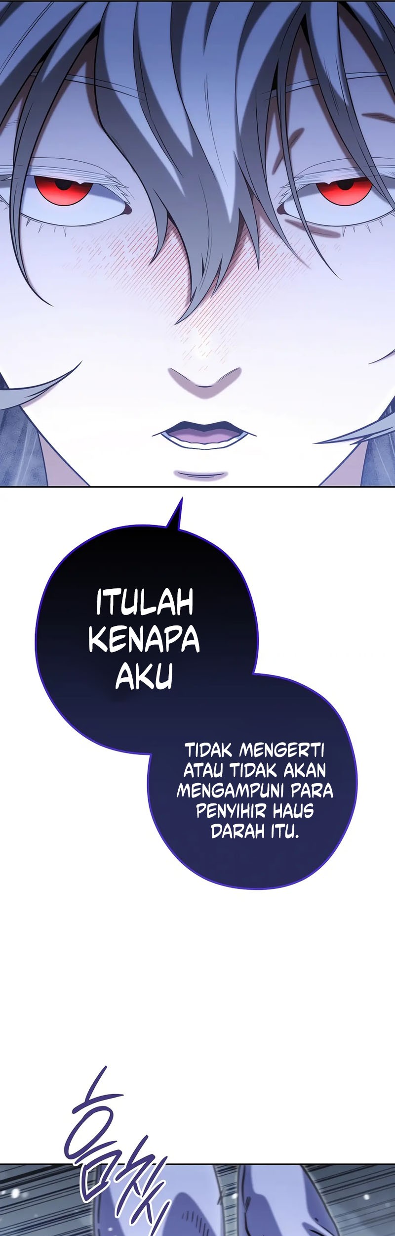 Dungeon Reset Chapter 254 - halaman 26