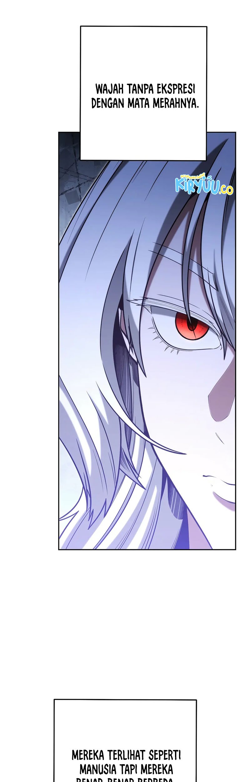 Dungeon Reset Chapter 254 - halaman 3