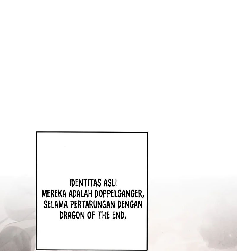 Dungeon Reset Chapter 254 - halaman 5
