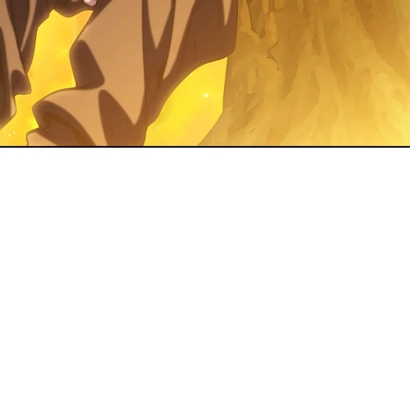 Dungeon Reset Chapter 255 - halaman 16